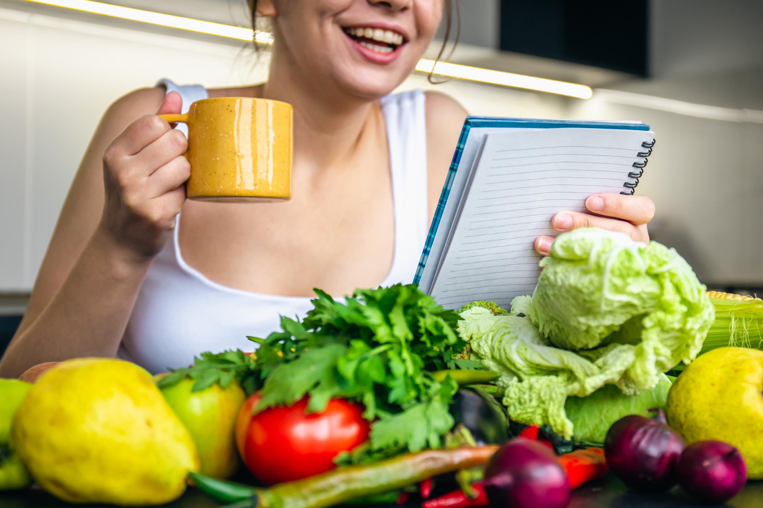 専門家からの「体 脂肪 減らす 食事 メニュー 女」に対するベストアドバイス