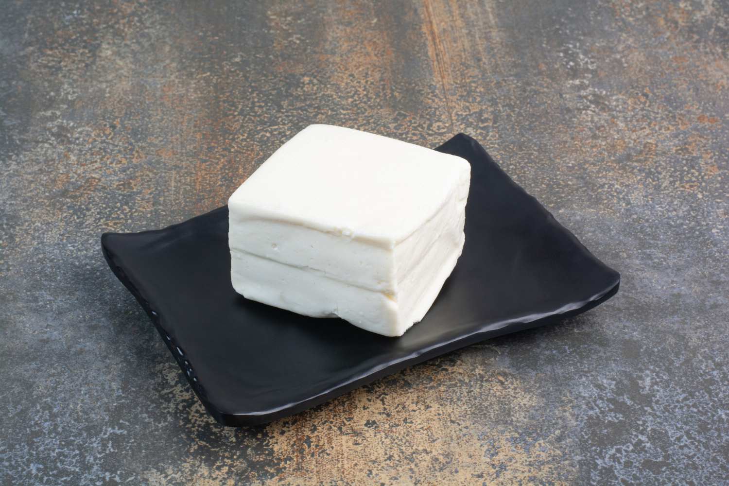 豆腐の冷凍は栄養価や食感に影響はありますか？