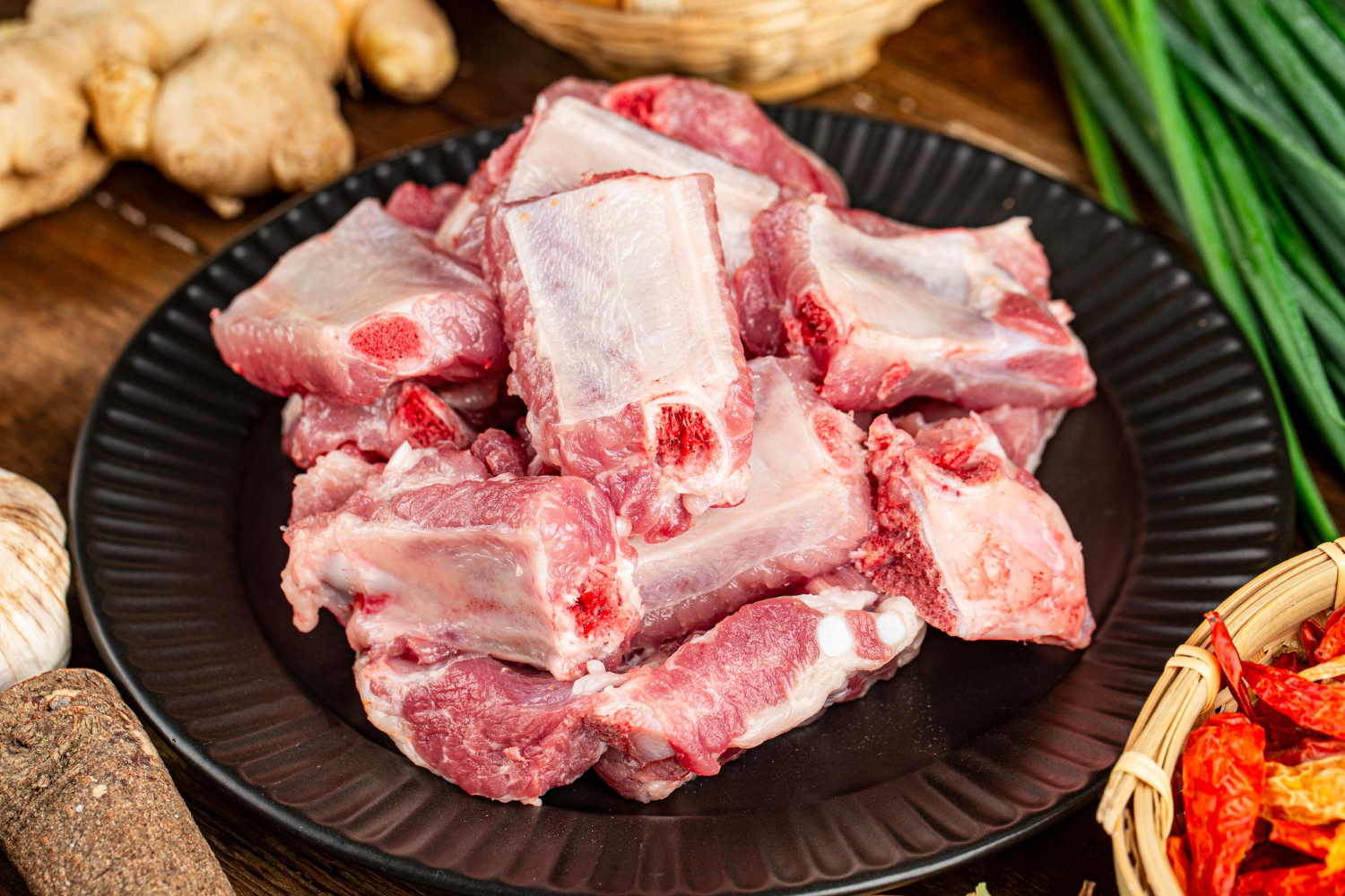 豚肉 消費 期限を考慮したレシピのアイデア