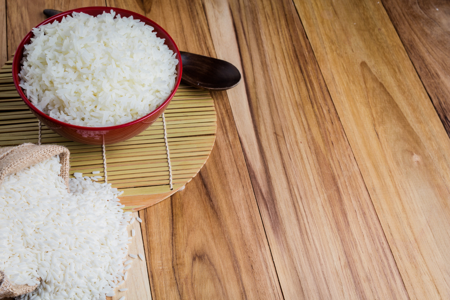 お 米 賞味 期限とは何ですか？