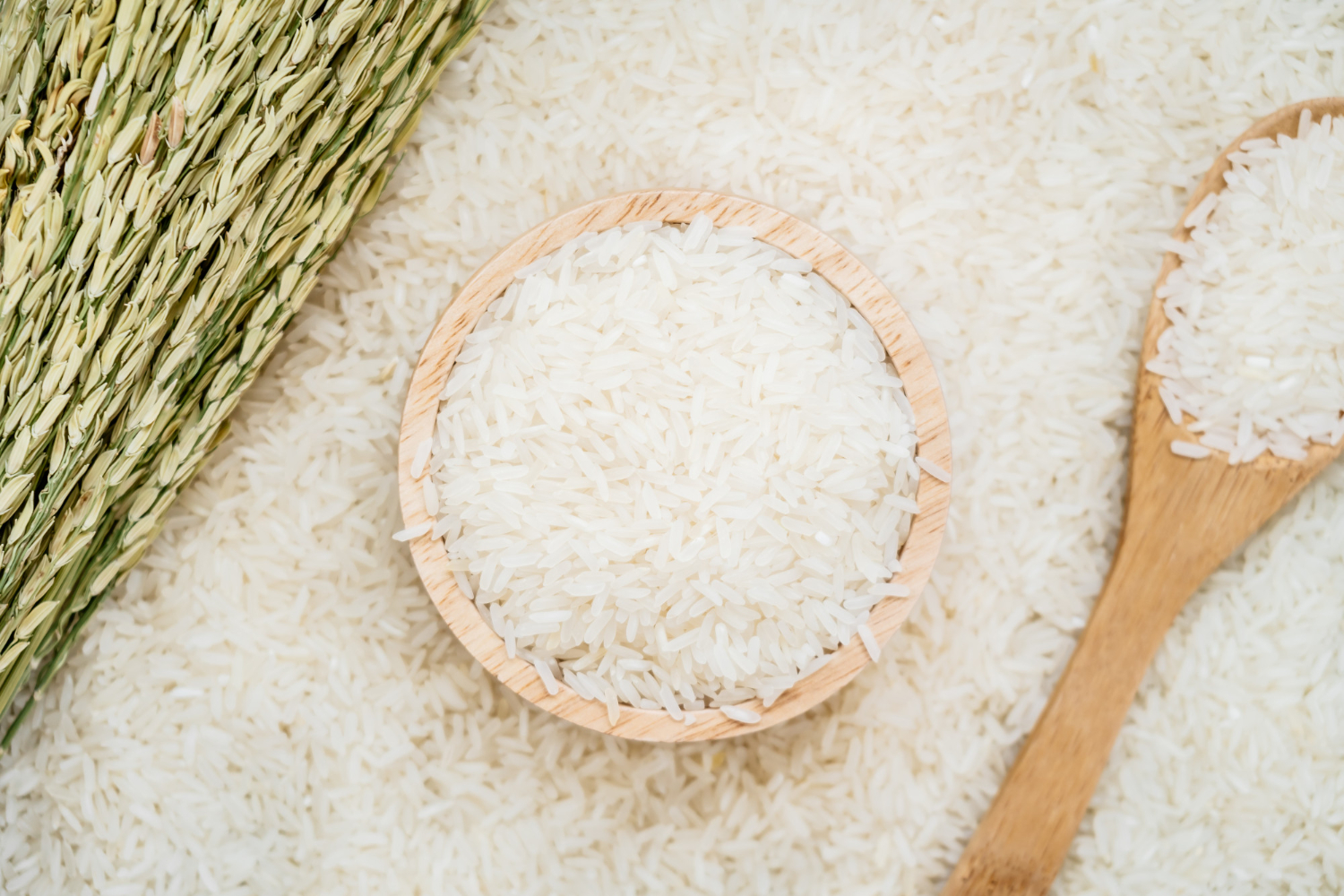お 米 賞味 期限を過ぎたお 米 の味は変わりますか？