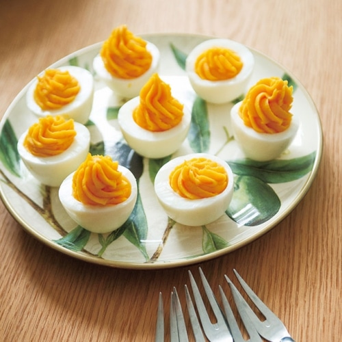 卵アレルギーでも卵 ダイエットはできる？