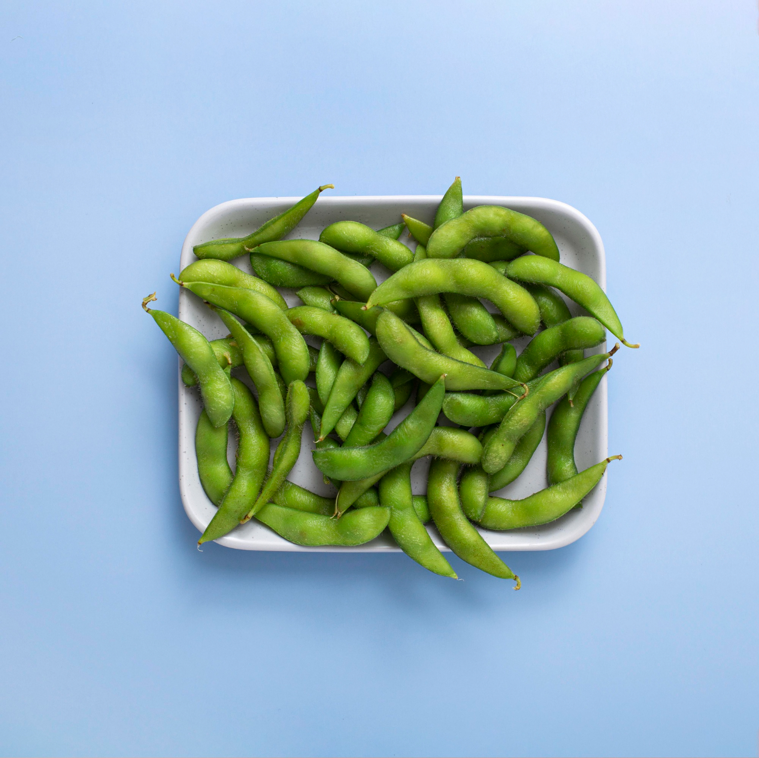 枝豆ダイエットの代わりに他の食材を使用しても効果はありますか？