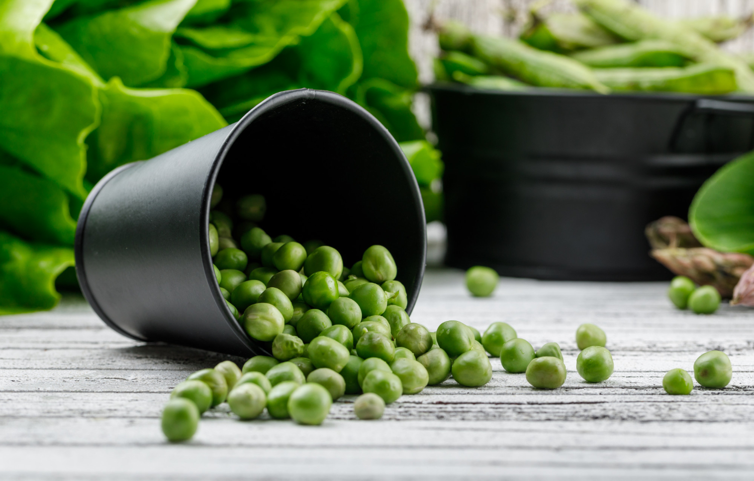 枝豆ダイエットはどれくらいの期間行うと効果が現れますか？