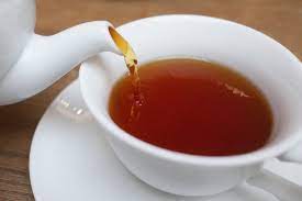 紅茶 効能は毎日摂取しても安全ですか？