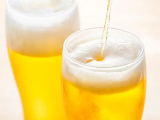 糖質ゼロビールは本当に糖質ゼロなの？